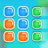 爱薇饰界APP
