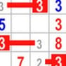 八方体育登录入口