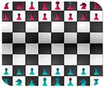 金蟾棋牌截图1