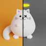 风云体育app