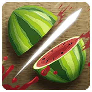 kok体育app