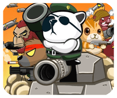 综合体育app官方入口下载截图1