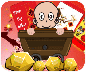 万博ManBetX全站app