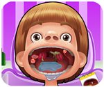 ku游app登录页面