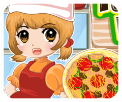 盛世平台app