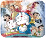 优徳w88手机在线登录截图4