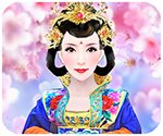九博体育官方app截图2