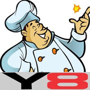 综合体育app官方入口下载截图3