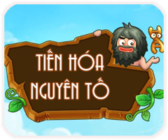 博盈app 首页截图3