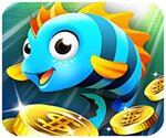 德赢app官网下载安装V5.3.5