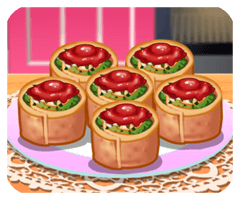 ku游app登录注册V3.5.8
