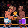 全校我最潮