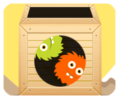 北京书画网APP