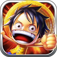 大红鹰彩票网APP截图3