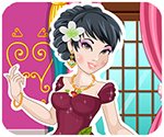 双彩网截图4