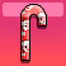亚美体育网站截图4