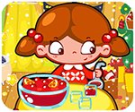 掌上魔盒安卓版