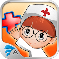 新利官方app