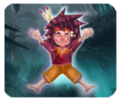 真人庄闲游戏V7.0.7