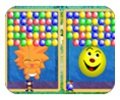 576363精准网站免费下载截图2
