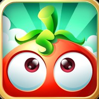 1382cm太阳贵宾会下载V8.4.9