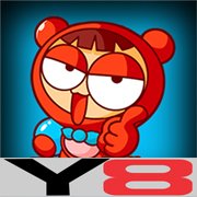 皇家88账号注册截图2