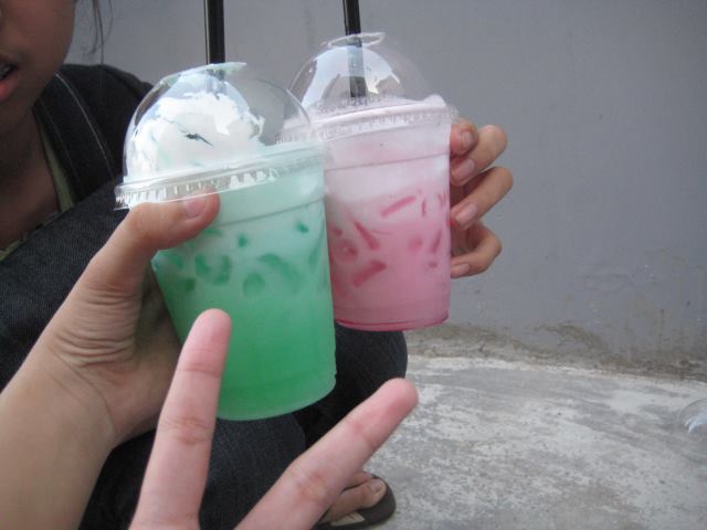 火狐体育平台注册