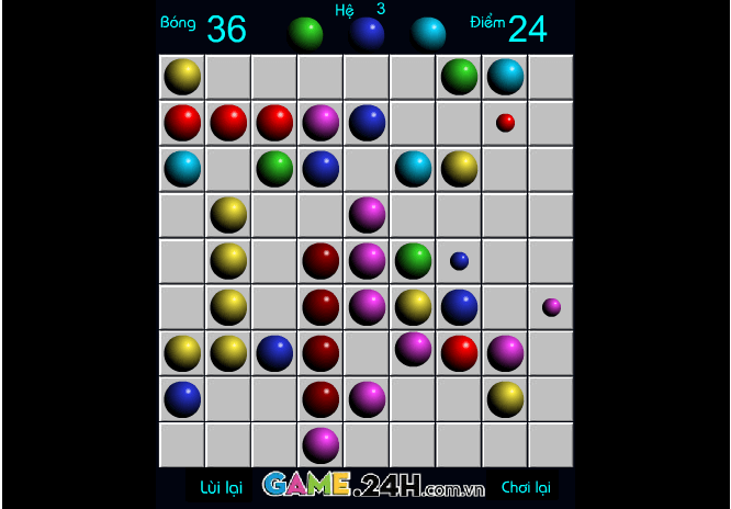 188金宝慱入口V7.2.8