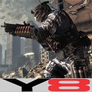 我爱拼模型1.8.6