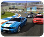 pgpg8.5模拟器网址V1.8.4