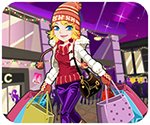 welcome88彩票入口