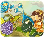 196体育官网最新版