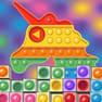 FB体育app