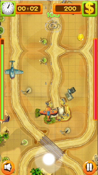 qq1分彩APP截图4
