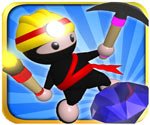 综合体育app官方入口下载截图3