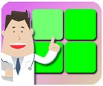 合肥论坛安卓版