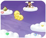 758.cmo彩票下载app