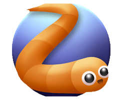 综合体育app官方入口下载截图3
