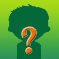 2车车宝贝APP