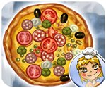 综合体育app官方入口下载截图2