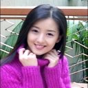 九卅娱乐十年信誉首选