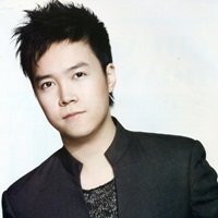 我数钱贼溜