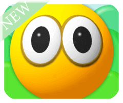 AG海纳国际app官方下载