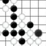 橡皮人英雄战斗模拟器
