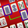 kookAPP官网登录截图3