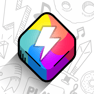 1重庆家装APP