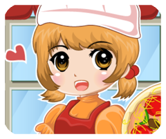 6966集团APP客户端下载截图3
