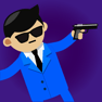 华体会手机版截图1