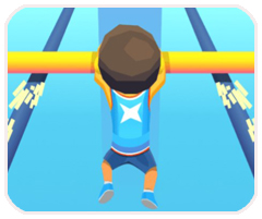 尊龙官网登录下载V8.6.3