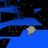 问鼎app官方下载苹果版